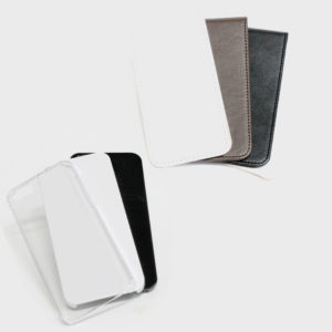 モバイルグッズ